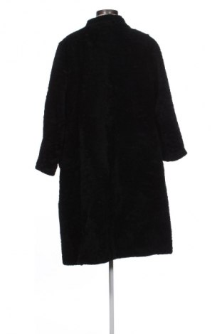 Női bőrkabát Unbranded, Méret L, Szín Fekete, Ár 59 058 Ft