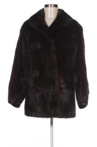 Női bőrkabát Unbranded, Méret L, Szín Barna, Ár 86 103 Ft