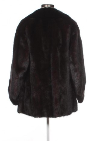 Női bőrkabát Unbranded, Méret L, Szín Barna, Ár 86 103 Ft