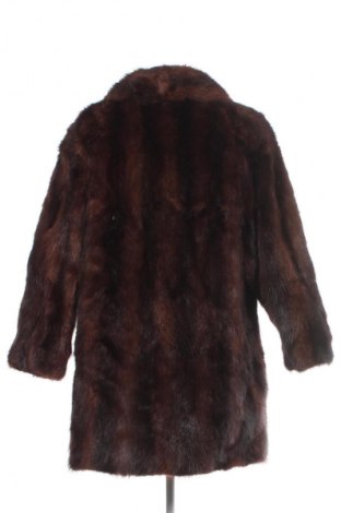 Női bőrkabát Unbranded, Méret L, Szín Barna, Ár 59 109 Ft