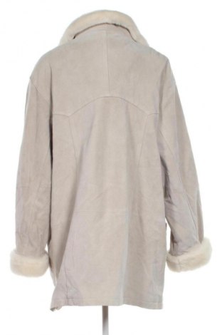 Női bőrkabát Unbranded, Méret XXL, Szín Szürke, Ár 53 499 Ft