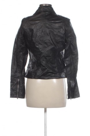 Damen Lederjacke Barneys Originals, Größe M, Farbe Schwarz, Preis € 169,99