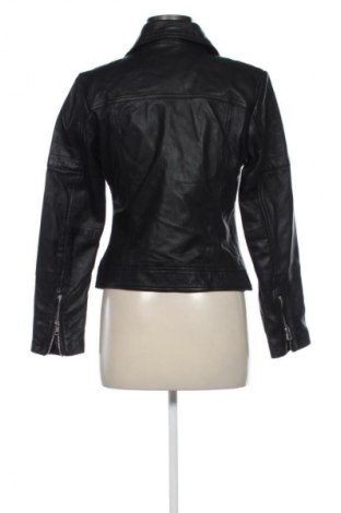 Damen Lederjacke Barneys Originals, Größe M, Farbe Schwarz, Preis € 191,86