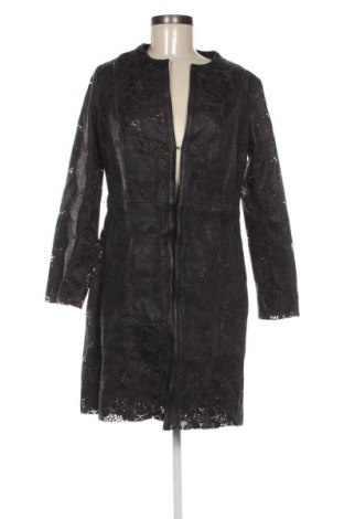 Damen Lederjacke Beatrice. B, Größe M, Farbe Schwarz, Preis € 184,99