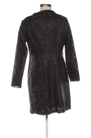 Damen Lederjacke Beatrice. B, Größe M, Farbe Schwarz, Preis € 184,99