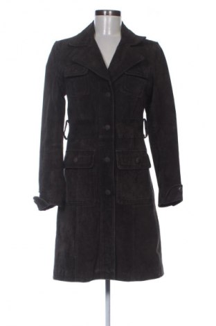 Női bőrdzseki Blind Date, Méret XS, Szín Barna, Ár 18 595 Ft