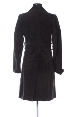 Női bőrdzseki Blind Date, Méret XS, Szín Barna, Ár 18 595 Ft