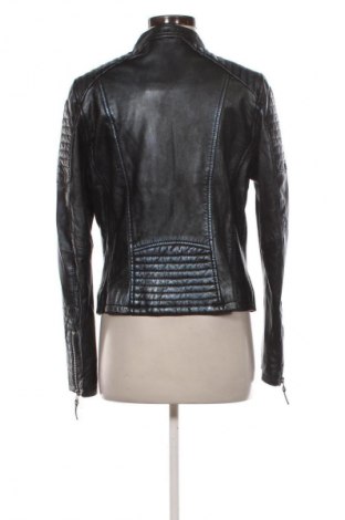 Női bőrdzseki Blue Monkey, Méret XL, Szín Sokszínű, Ár 20 530 Ft