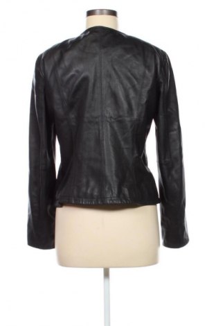 Damen Lederjacke Conbipel, Größe XL, Farbe Schwarz, Preis € 92,99