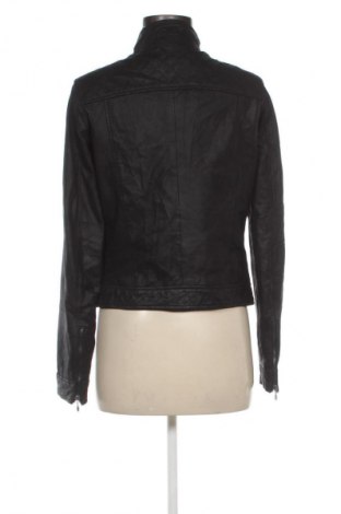 Női bőrdzseki Conbipel, Méret XL, Szín Fekete, Ár 30 739 Ft