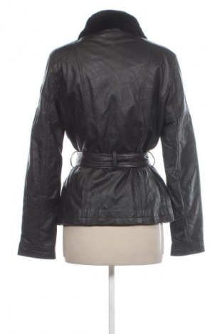 Női bőrdzseki Conbipel, Méret XL, Szín Fekete, Ár 9 429 Ft