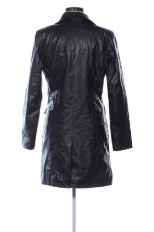 Női bőrdzseki Dream Girl, Méret M, Szín Fekete, Ár 15 569 Ft