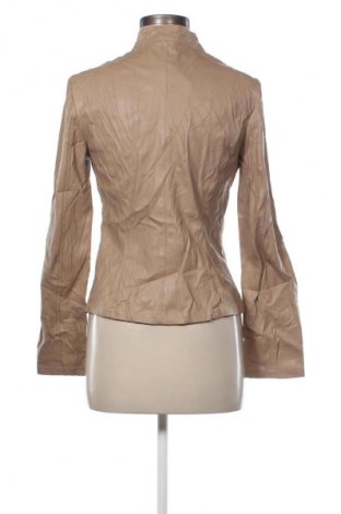 Női bőrdzseki Emery rose, Méret M, Szín Barna, Ár 13 319 Ft