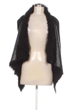 Dámska kožená bunda  Unbranded, Veľkosť M, Farba Čierna, Cena  30,00 €