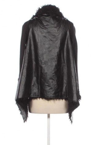 Dámska kožená bunda  Unbranded, Veľkosť M, Farba Čierna, Cena  30,00 €