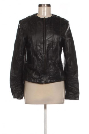 Damen Lederjacke Legend, Größe S, Farbe Schwarz, Preis € 59,99