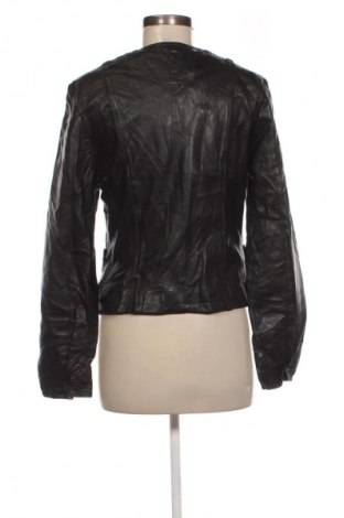 Damen Lederjacke Legend, Größe S, Farbe Schwarz, Preis € 59,99