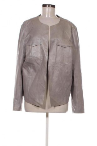 Női bőrdzseki Marc Aurel, Méret XL, Szín Szürke, Ár 52 066 Ft