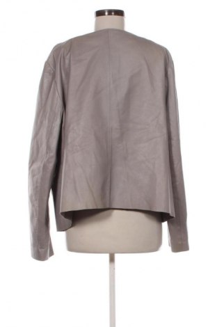 Női bőrdzseki Marc Aurel, Méret XL, Szín Szürke, Ár 52 066 Ft