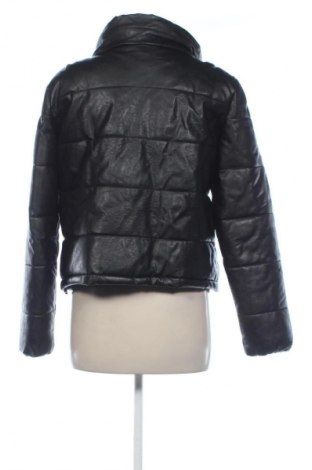 Női bőrdzseki ONLY, Méret M, Szín Fekete, Ár 8 678 Ft