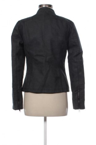 Női bőrdzseki ONLY, Méret M, Szín Szürke, Ár 23 281 Ft