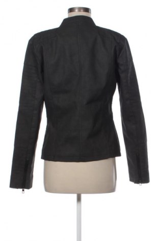 Női bőrdzseki ONLY, Méret M, Szín Szürke, Ár 23 281 Ft