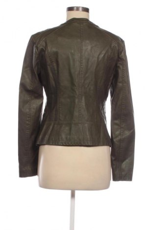 Női bőrdzseki Orsay, Méret M, Szín Zöld, Ár 12 246 Ft