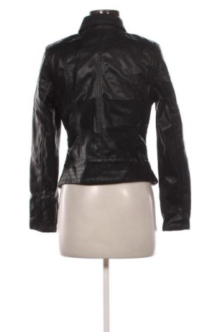 Női bőrdzseki Red Button, Méret M, Szín Fekete, Ár 10 669 Ft