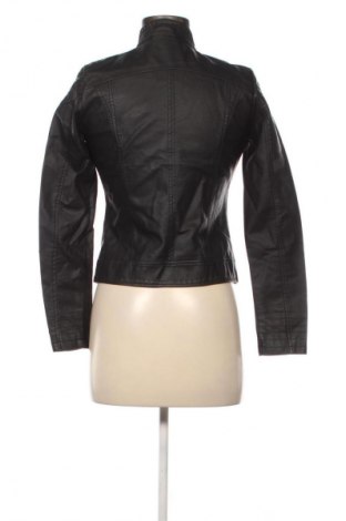 Női bőrdzseki Sisters Point, Méret XS, Szín Fekete, Ár 10 809 Ft