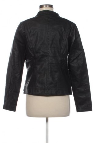 Dámská kožená bunda  Soya Concept, Velikost M, Barva Černá, Cena  2 129,00 Kč