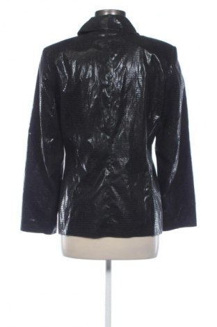 Dámská kožená bunda  Unbranded, Velikost XS, Barva Černá, Cena  841,00 Kč