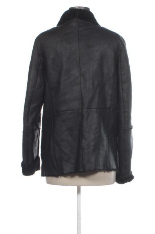 Dámska kožená bunda  Unbranded, Veľkosť S, Farba Čierna, Cena  71,95 €