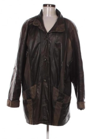 Női bőrdzseki Unbranded, Méret XXL, Szín Sokszínű, Ár 20 661 Ft