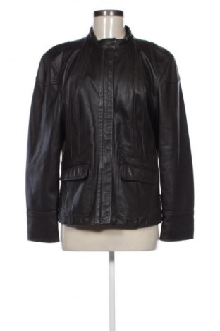 Női bőrdzseki Unbranded, Méret L, Szín Barna, Ár 20 497 Ft