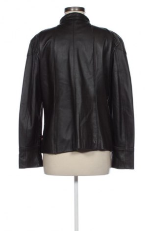 Női bőrdzseki Unbranded, Méret L, Szín Barna, Ár 20 497 Ft