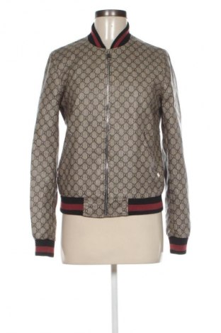 Damen Lederjacke Unbranded, Größe M, Farbe Mehrfarbig, Preis € 29,99