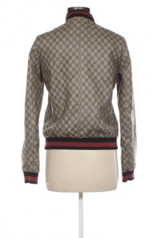 Damen Lederjacke Unbranded, Größe M, Farbe Mehrfarbig, Preis € 29,99