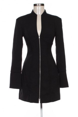 Damenmantel & Other Stories, Größe S, Farbe Schwarz, Preis € 56,99