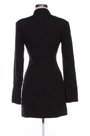 Damenmantel & Other Stories, Größe S, Farbe Schwarz, Preis € 56,99