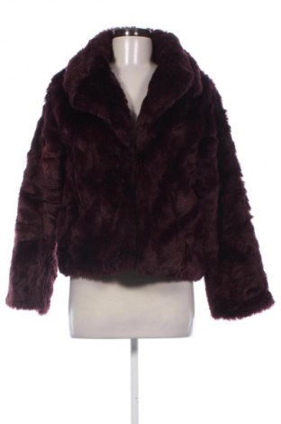 Női kabát A New Day, Méret S, Szín Barna, Ár 14 629 Ft