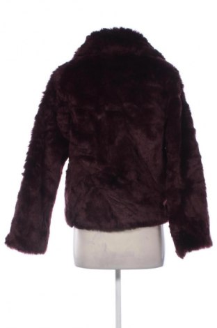 Női kabát A New Day, Méret S, Szín Barna, Ár 14 629 Ft