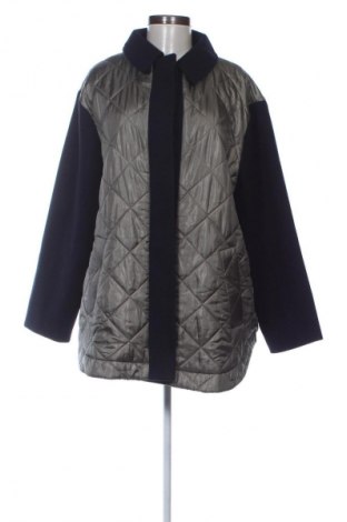 Дамско палто ASOS, Размер S, Цвят Многоцветен, Цена 20,96 €