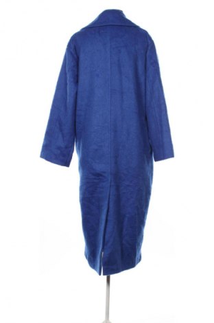 Dámský kabát  ASOS, Velikost XS, Barva Modrá, Cena  1 479,00 Kč