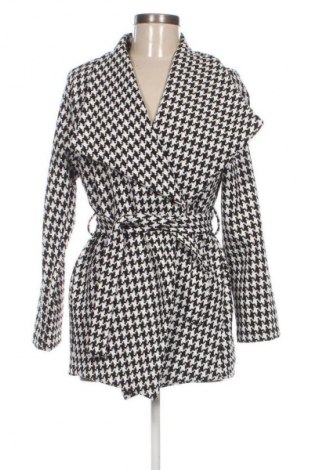 Női kabát Addax, Méret L, Szín Sokszínű, Ár 12 397 Ft