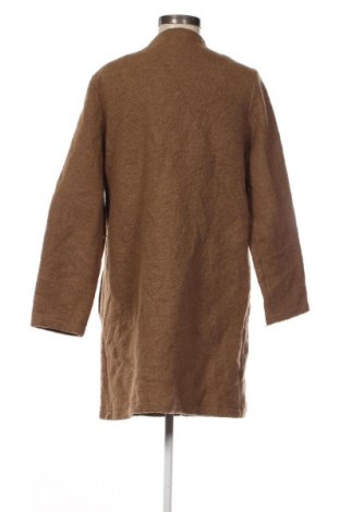 Palton de femei Alba Moda, Mărime M, Culoare Maro, Preț 240,99 Lei