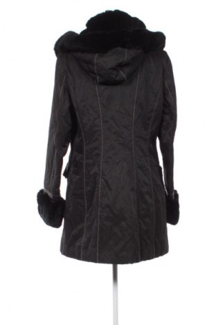 Dámský kabát  Alexandra, Velikost M, Barva Černá, Cena  1 275,00 Kč