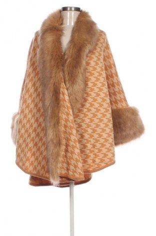 Női kabát Alfredo Pauly, Méret M, Szín Sokszínű, Ár 45 868 Ft