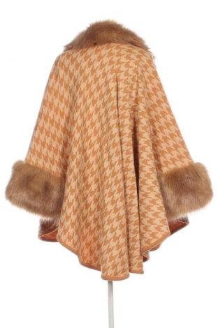 Női kabát Alfredo Pauly, Méret M, Szín Sokszínű, Ár 45 868 Ft
