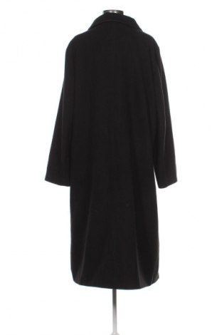 Damenmantel Alia, Größe XXL, Farbe Schwarz, Preis 45,99 €