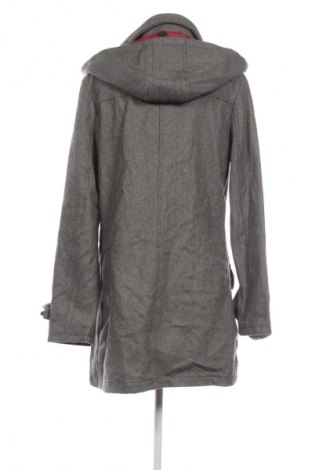 Damenmantel All About Eve, Größe L, Farbe Grau, Preis € 47,99